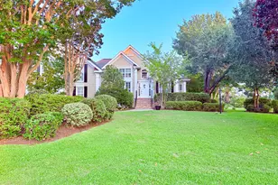 512 Macon Ct, Wilmington, NC 28412 - Photo 1