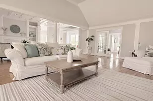 512 Macon Ct, Wilmington, NC 28412 - Photo 9
