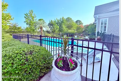 512 Macon Court, Wilmington, NC 28412 - Photo 17