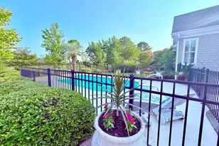 512 Macon Ct, Wilmington, NC 28412 - Photo 17