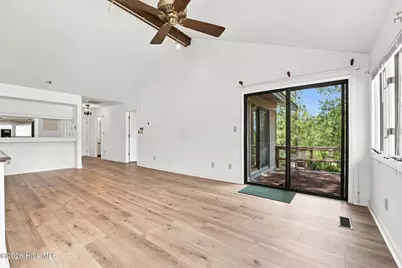 280 Barton Hills Court, Pinehurst, NC 28374 - Photo 11