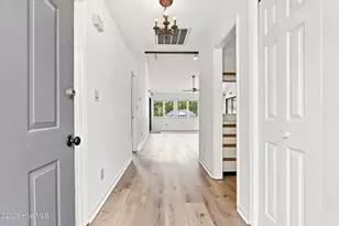 280 Barton Hills Ct, Pinehurst, NC 28374 - Photo 3