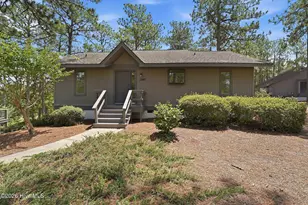 280 Barton Hills Ct, Pinehurst, NC 28374 - Photo 1