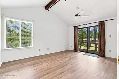 280 Barton Hills Court, Pinehurst, NC 28374 - Photo 19