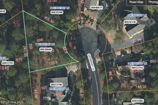 7 Newberry Ln, Pinehurst, NC 28374 - Photo 1