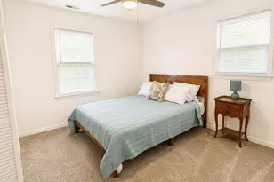 702 Jones White Rd, Roper, NC 27970 - Photo 7