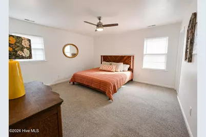 702 Jones White Road, Roper, NC 27970 - Photo 5