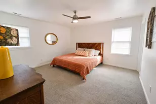 702 Jones White Rd, Roper, NC 27970 - Photo 5