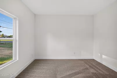 3028 Brighton Street, Augusta, GA 30906 - Photo 35