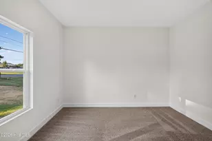 3028 Brighton St, Augusta, GA 30906 - Photo 35
