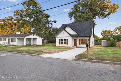 3028 Brighton Street, Augusta, GA 30906 - Photo 49