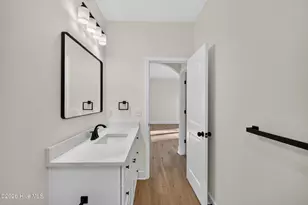 3028 Brighton St, Augusta, GA 30906 - Photo 37