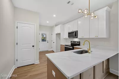 3028 Brighton Street, Augusta, GA 30906 - Photo 15