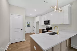 3028 Brighton St, Augusta, GA 30906 - Photo 15