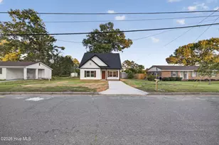3028 Brighton St, Augusta, GA 30906 - Photo 45