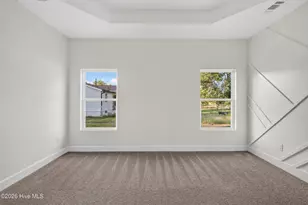 3028 Brighton St, Augusta, GA 30906 - Photo 25