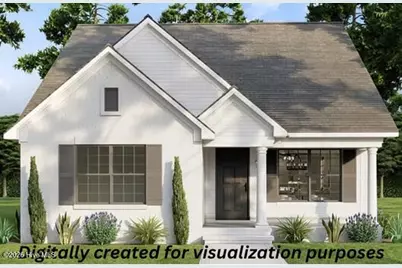 3028 Brighton Street, Augusta, GA 30906 - Photo 1
