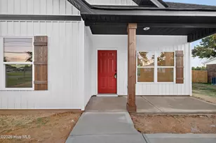 3028 Brighton St, Augusta, GA 30906 - Photo 5