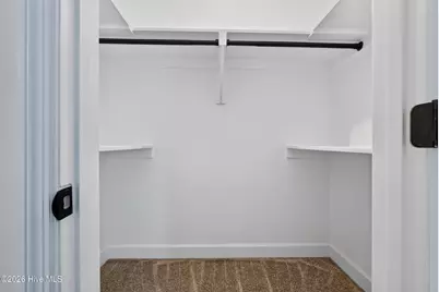 3028 Brighton Street, Augusta, GA 30906 - Photo 27