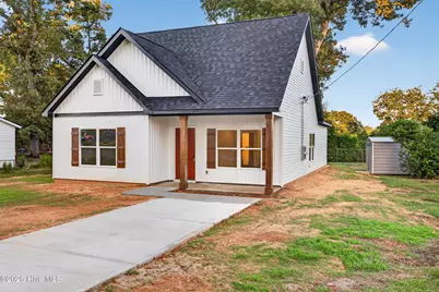 3028 Brighton Street, Augusta, GA 30906 - Photo 3