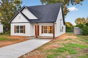 3028 Brighton St, Augusta, GA 30906 - Photo 3