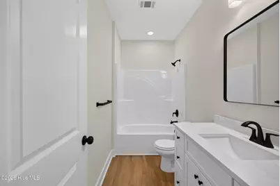 3028 Brighton Street, Augusta, GA 30906 - Photo 39