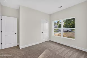 3028 Brighton St, Augusta, GA 30906 - Photo 35