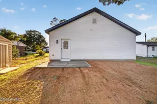 3028 Brighton St, Augusta, GA 30906 - Photo 39