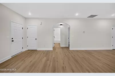 3028 Brighton Street, Augusta, GA 30906 - Photo 11