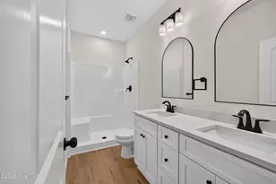 3028 Brighton St, Augusta, GA 30906 - Photo 27