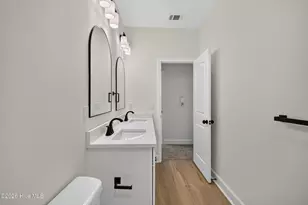 3028 Brighton St, Augusta, GA 30906 - Photo 29