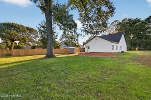 3028 Brighton St, Augusta, GA 30906 - Photo 45
