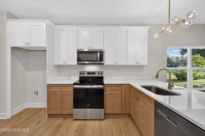 3028 Brighton Street, Augusta, GA 30906 - Photo 17