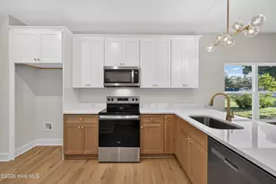 3028 Brighton St, Augusta, GA 30906 - Photo 17