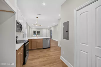 3028 Brighton Street, Augusta, GA 30906 - Photo 19