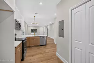 3028 Brighton St, Augusta, GA 30906 - Photo 19