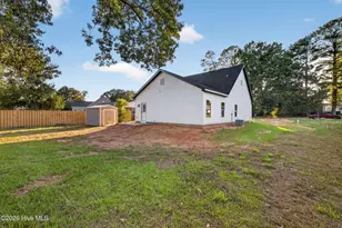 3028 Brighton St, Augusta, GA 30906 - Photo 41