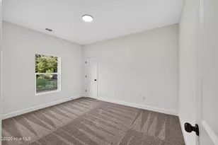 3028 Brighton St, Augusta, GA 30906 - Photo 31