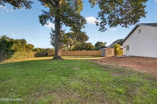 3028 Brighton St, Augusta, GA 30906 - Photo 43