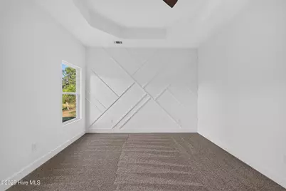 3028 Brighton Street, Augusta, GA 30906 - Photo 25