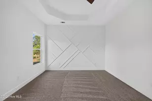 3028 Brighton St, Augusta, GA 30906 - Photo 25