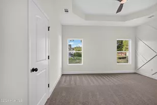 3028 Brighton St, Augusta, GA 30906 - Photo 23