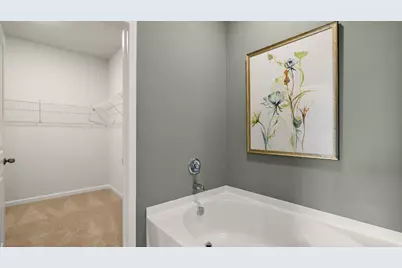 3454 Wrenfield Way, North Augusta, SC 29841 - Photo 31