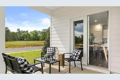 3454 Wrenfield Way, North Augusta, SC 29841 - Photo 35