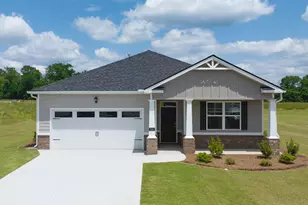 3454 Wrenfield Wy, North Augusta, SC 29841 - Photo 1