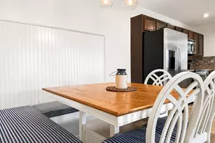112A James Ave, Surf City, NC 28445 - Photo 17