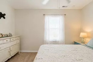 112A James Ave, Surf City, NC 28445 - Photo 25