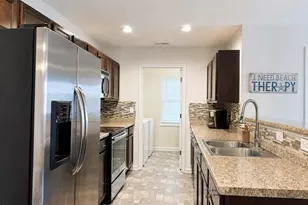 112A James Ave, Surf City, NC 28445 - Photo 15