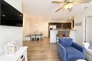 112A James Ave, Surf City, NC 28445 - Photo 9