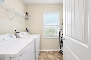 112A James Ave, Surf City, NC 28445 - Photo 29